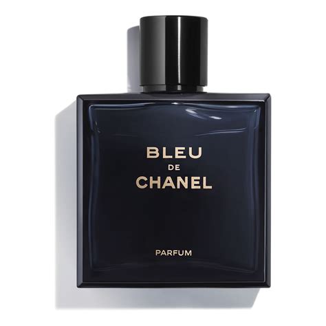 spot bleu di chanel|sephora Chanel blue.